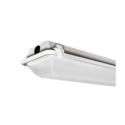 Engineered Products Company G8LED-FX-S50102-CLM