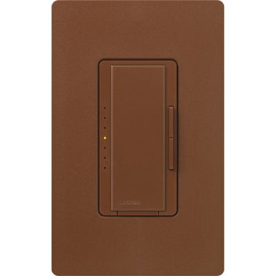 Lutron MACL-153M-SI