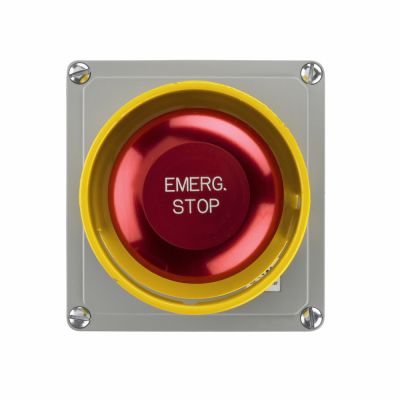Eaton 10250T7007S