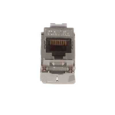 Panduit KJS6X88TC