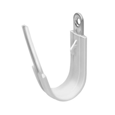 Cablofil CJ32H