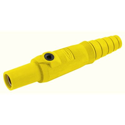 Hubbell Wiring HBL15FY