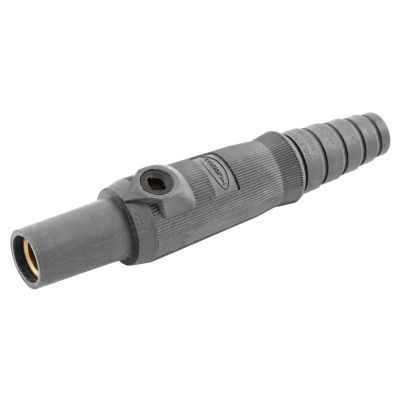 Hubbell Wiring HBL15FGY