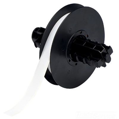 Brady B30C-500-581-WT