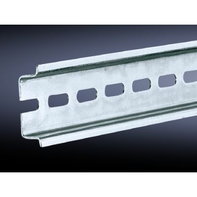 Rittal Corporation 2314000