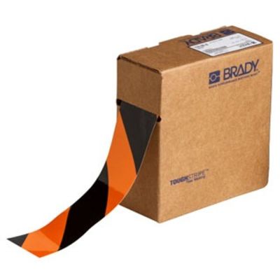Brady 132433