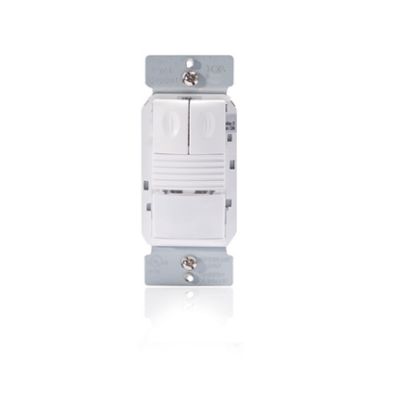 Legrand PW-302-G