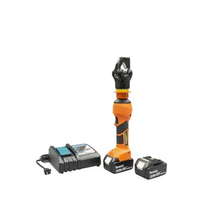 Greenlee EK6IDCVX11