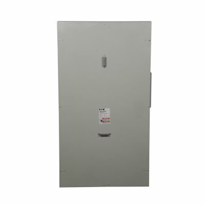 Eaton 3MTB2000RC