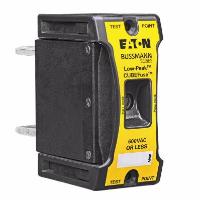 Eaton Bussmann Inc. TCF150RN
