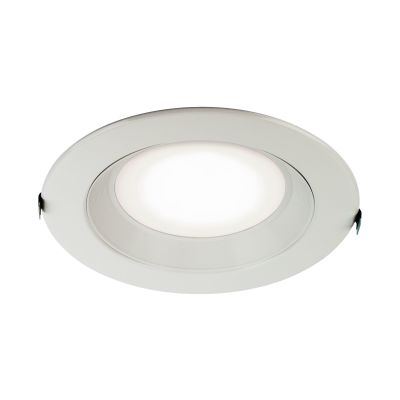 Signify CR10R30940UW