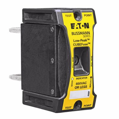 Eaton Bussmann Inc. TCF150