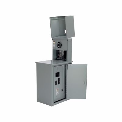 Eaton B-Line Inc. CMP4121MC1