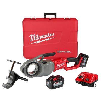 Milwaukee 2874-22HD