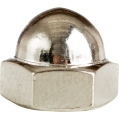 Minerallac 41315J