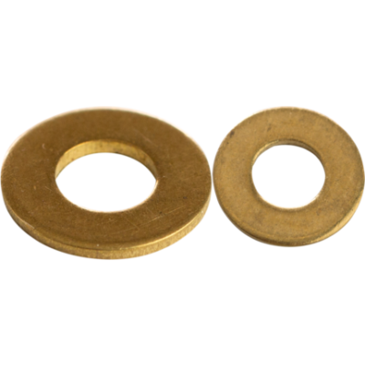 Minerallac 43315J