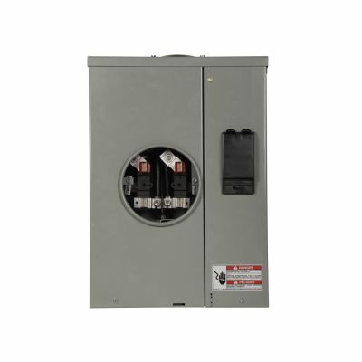 Eaton MBP200BTS