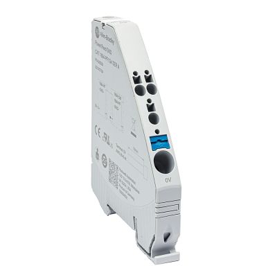 Rockwell Automation 1694-PF1G4