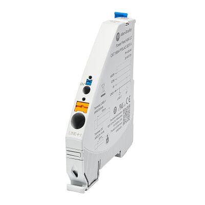 Rockwell Automation 1694-PF2L4S