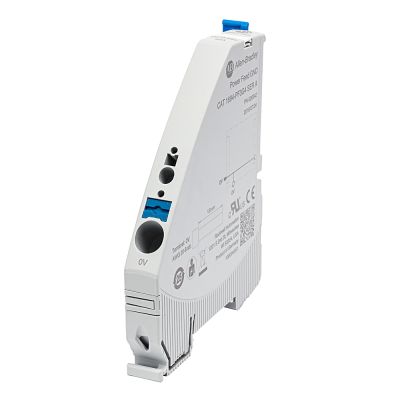 Rockwell Automation 1694-PF3G4