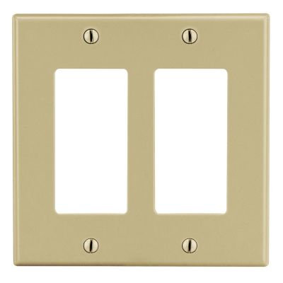 Hubbell Wiring P262I