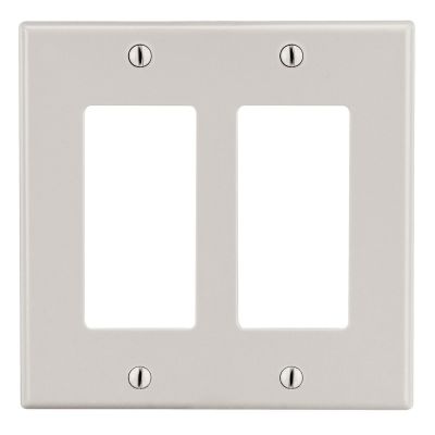Hubbell Wiring P262LA