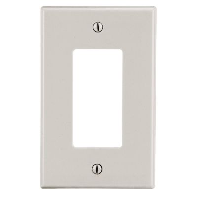 Hubbell Wiring P26LA