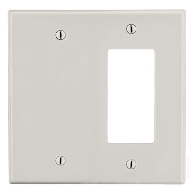 Hubbell Wiring P1326LA