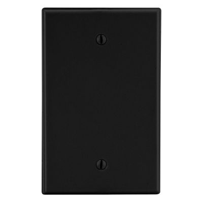 Hubbell Wiring P13BK