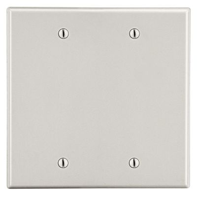 Hubbell Wiring P23LA