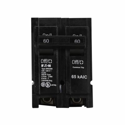 Eaton Cutler-Hammer BRX2100