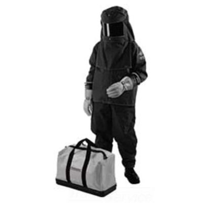 Cemetex HRC4-CK-XL
