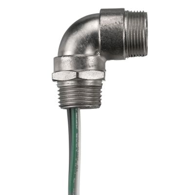 Hubbell Wiring HBMA06501