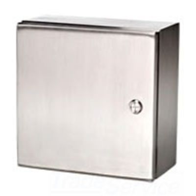 Rittal Corporation 8017635