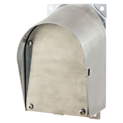 Hubbell Wiring HBLDSSRNK3