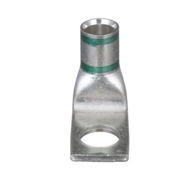 Panduit LCAX1-12F-X
