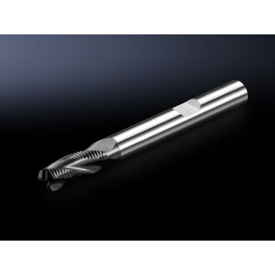 Rittal Corporation 4050818