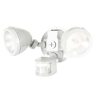 Hubbell Raco 5882-6