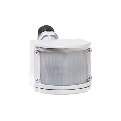 Hubbell Raco 5639-6