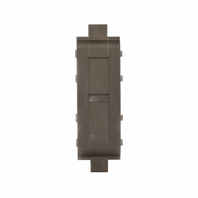 Eaton Cutler-Hammer 48-1029-4