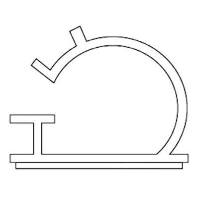 ABB Installation Products GC500RT