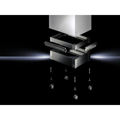 Rittal Corporation 8620091