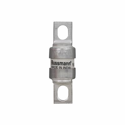 Eaton Bussmann Inc. 16LET
