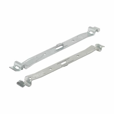 Eaton B-Line Inc. FTSTLCBLE