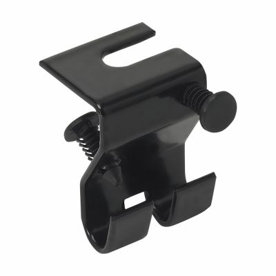 Eaton B-Line Inc. TRAPEZESUPT2BLE