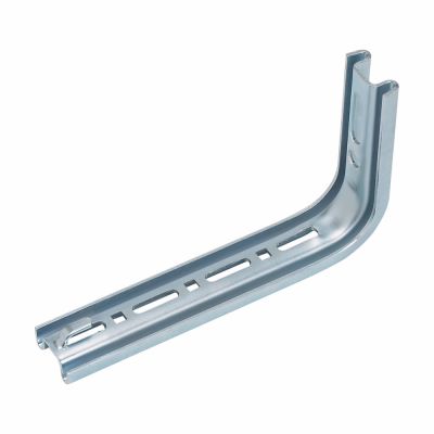 Eaton B-Line Inc. 4LBRKTBLE
