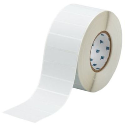 Brady THT-18-7576-3