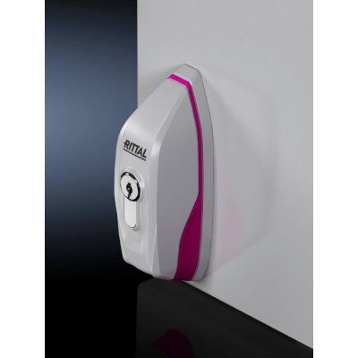 Rittal Corporation 2537100