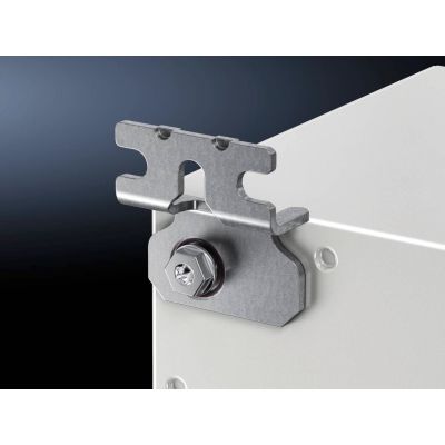 Rittal Corporation 2508020
