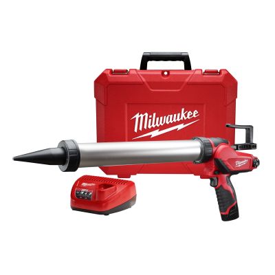 Milwaukee 2442-21